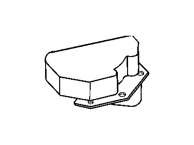 moparpartsgiant9-4214889