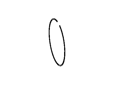 moparpartsgiant9-4214912