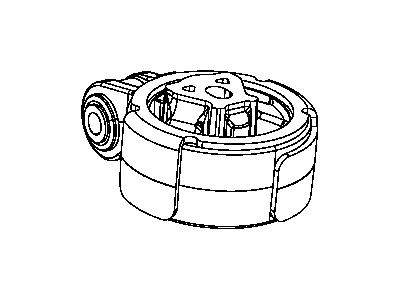 moparpartsgiant9-4214939