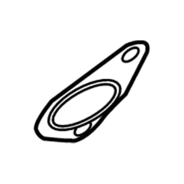 moparpartsgiant9-4215133