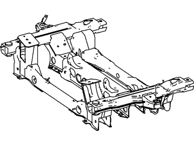 moparpartsgiant9-4215150