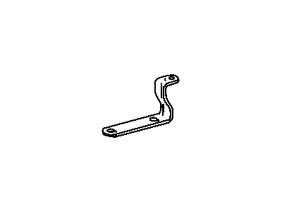 moparpartsgiant9-4215193