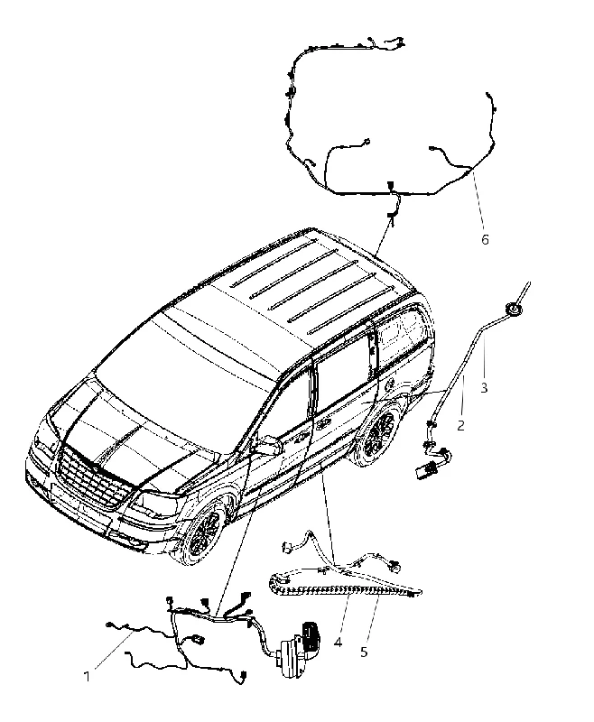 moparpartsgiant9-4215309