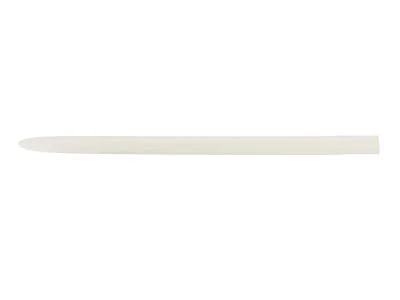moparpartsgiant9-4215355