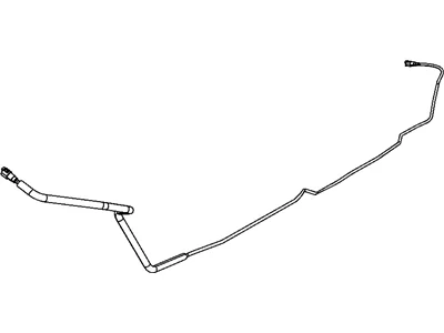 moparpartsgiant9-4215361