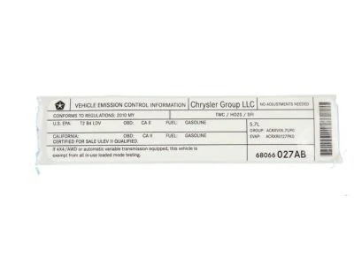 moparpartsgiant9-4215392