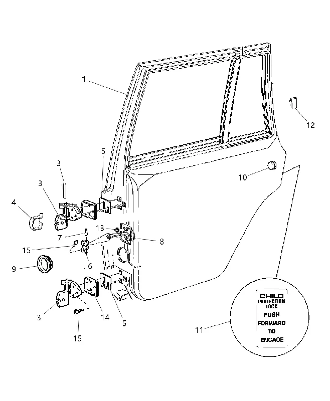moparpartsgiant9-4215647