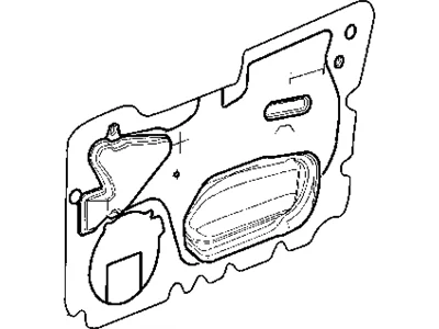 moparpartsgiant9-4215710