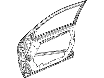 moparpartsgiant9-4215763