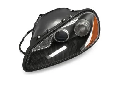 moparpartsgiant9-4215823