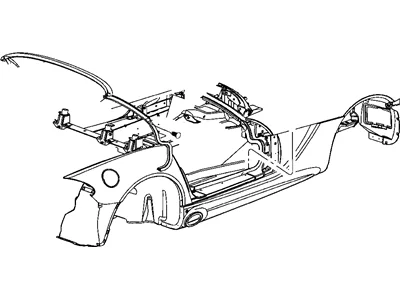 moparpartsgiant9-4215831