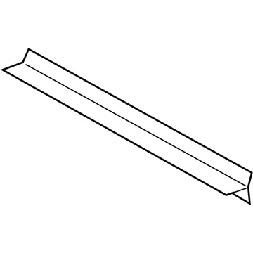 moparpartsgiant9-4215919
