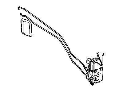 moparpartsgiant9-4215983