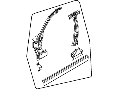 moparpartsgiant9-4215999
