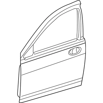 moparpartsgiant9-4216022