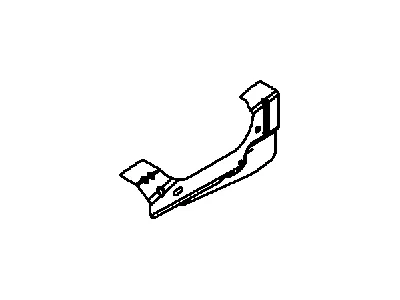 moparpartsgiant9-4216034