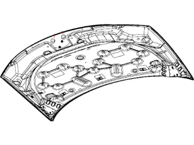 moparpartsgiant9-4216039