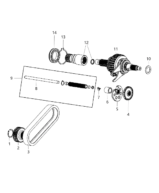 moparpartsgiant9-4216155