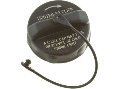 moparpartsgiant9-4216425