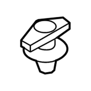 moparpartsgiant9-4216455