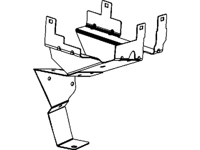 moparpartsgiant9-4216486
