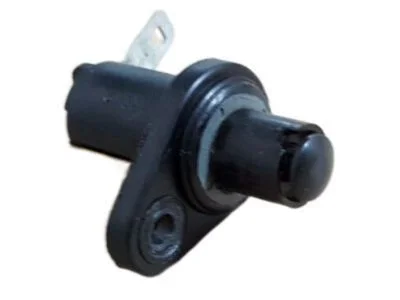 moparpartsgiant9-4216569