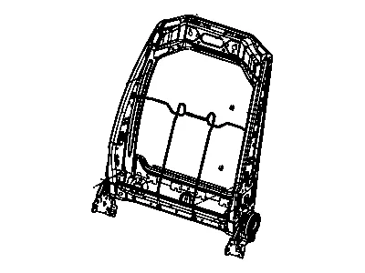 moparpartsgiant9-4216647