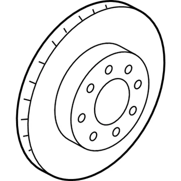 moparpartsgiant9-4216667