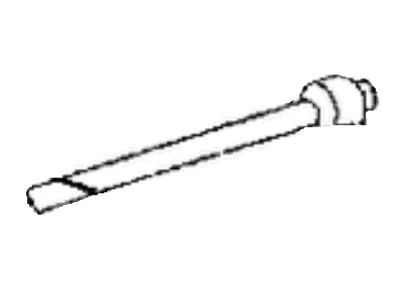 moparpartsgiant9-4216682