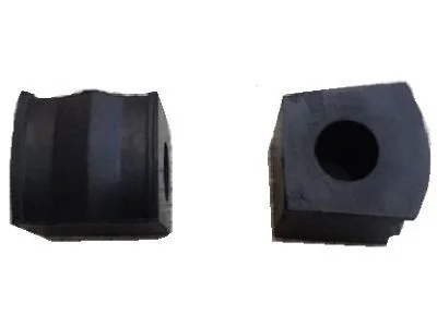 moparpartsgiant9-4216761