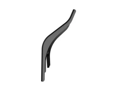 moparpartsgiant9-4216763