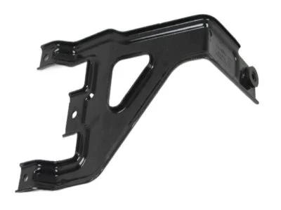 moparpartsgiant9-4216766