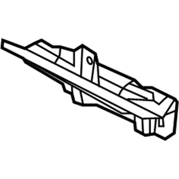moparpartsgiant9-4216777