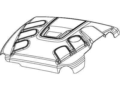 moparpartsgiant9-4216782