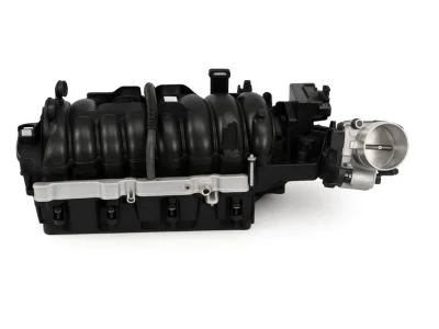 moparpartsgiant9-4216799