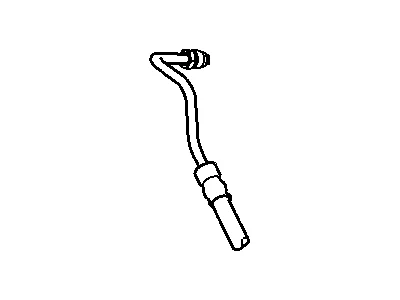 moparpartsgiant9-4217032