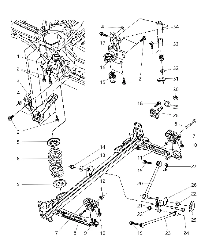 moparpartsgiant9-4217037