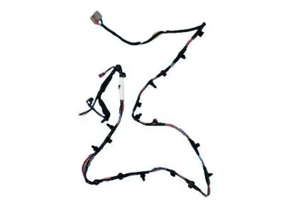 moparpartsgiant9-4217501