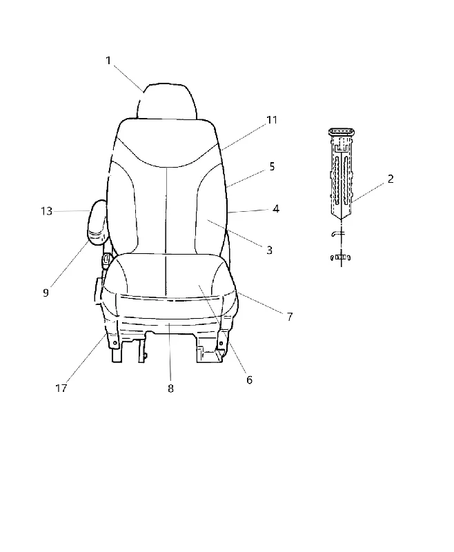 moparpartsgiant9-4217822