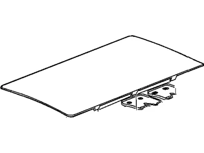 moparpartsgiant9-4217838