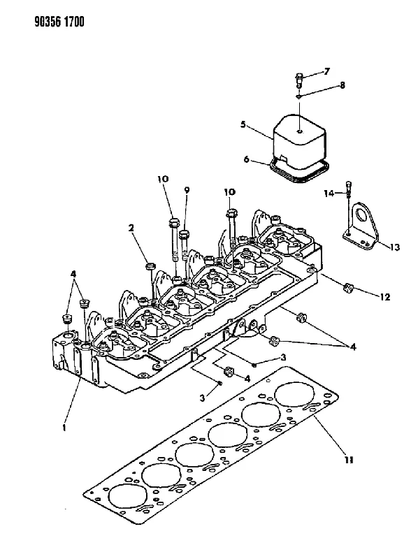 moparpartsgiant9-4218032