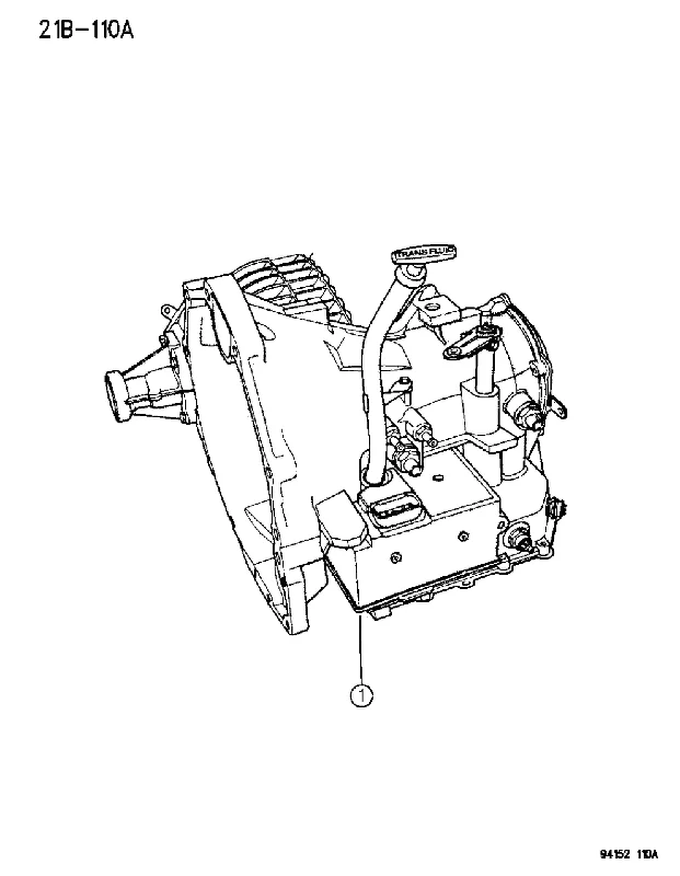 moparpartsgiant9-4218036