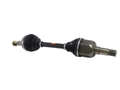 moparpartsgiant9-4218049