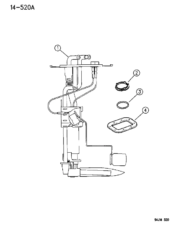 moparpartsgiant9-4218112