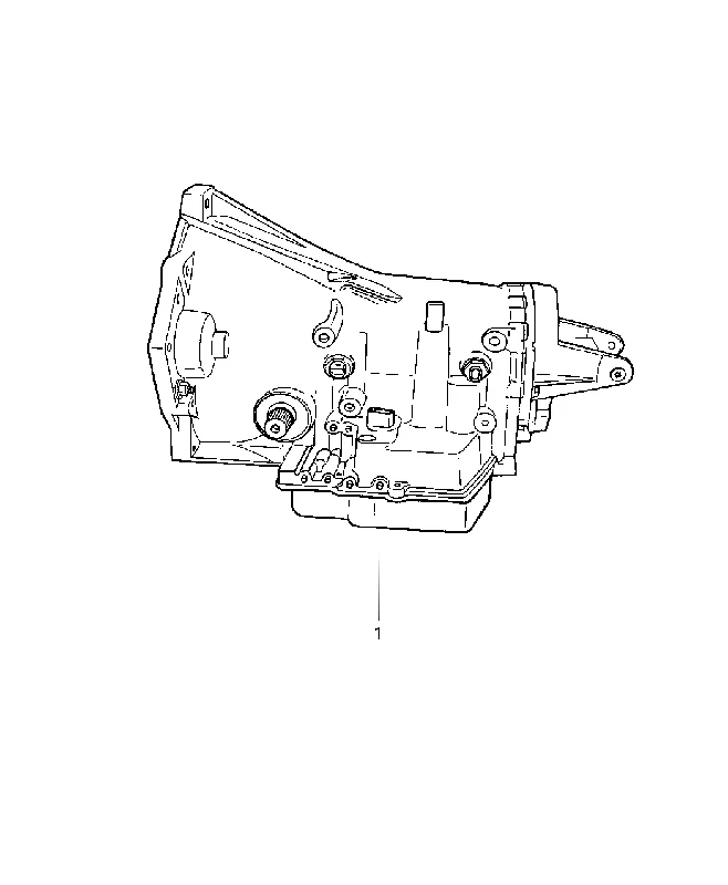 moparpartsgiant9-4218141