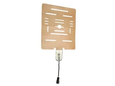 moparpartsgiant9-4218482