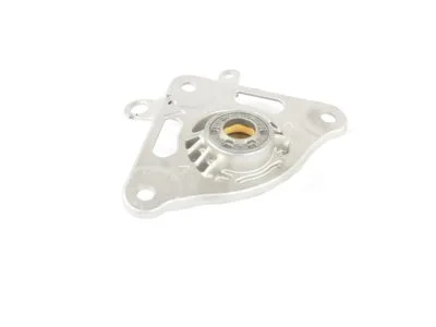 moparpartsgiant9-4218602