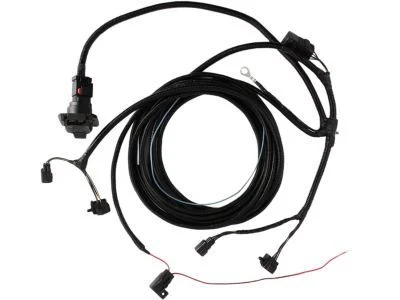 moparpartsgiant9-4218774