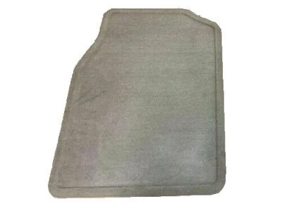 moparpartsgiant9-4218780