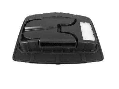 moparpartsgiant9-4218892